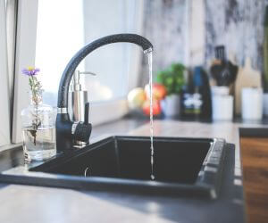 About Emergency plumbing pros Randolph, VT